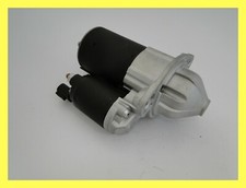 4S2530 STARTER MOTOR For KIA Carens II Ceed Proceed Soul I 1.4 1.6 CRDi