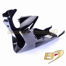 BMW K1200R K1300R Lower Bottom