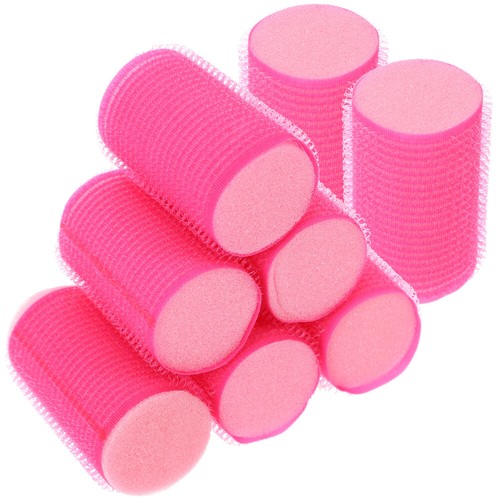 Pcs sponge hair - sponge, soft
