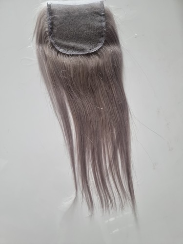 12a 12inches 4x4 - 12a, pure