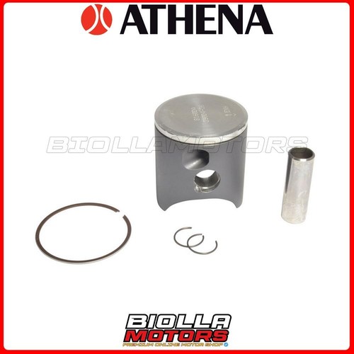 S4f05400017a forged piston - s4f05400017a,