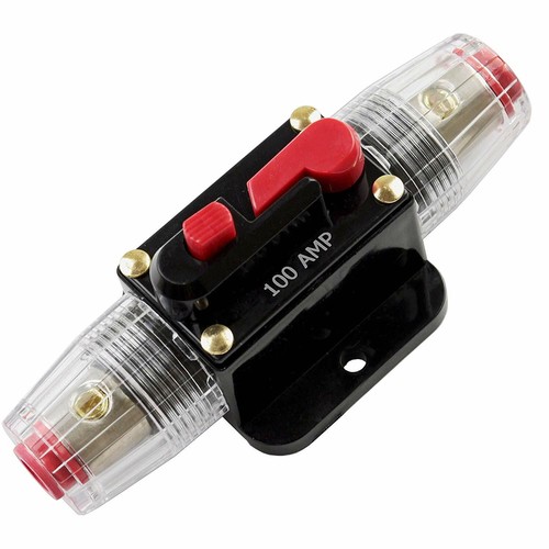 Car stereo audio - car, 12v