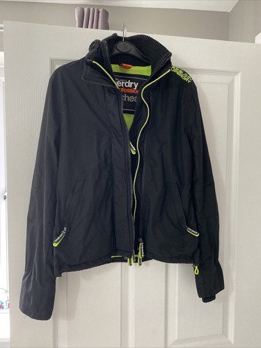 Superdry professional - superdry,