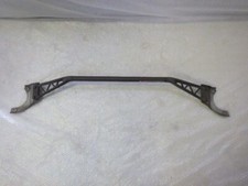 USED For Subaru Impreza WRX