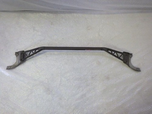 Used for subaru impreza wrx - used,