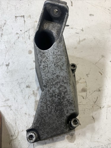 Drivers motor engine mount - drivers,