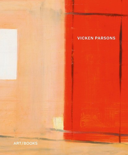 Vicken parsons - vicken,
