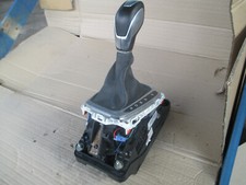 FORD MONDEO MK5 2017 AUTOMATIC