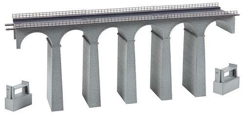 Faller 222599 twin track - faller,