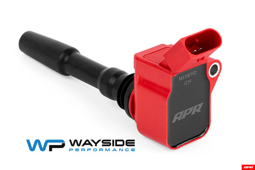 Apr coil pack ignition coils - coil,