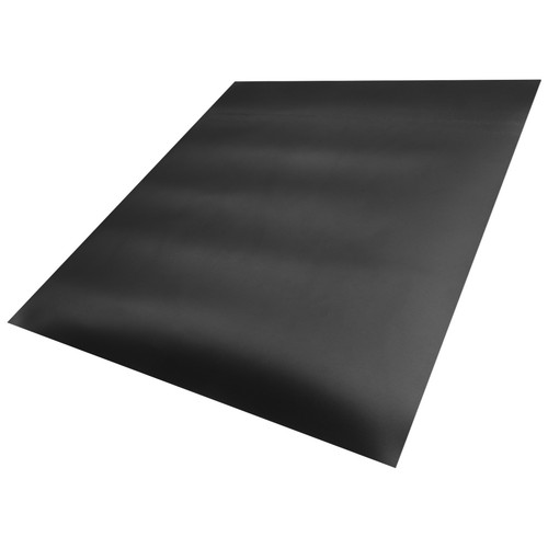 Product photography backdrops - product,