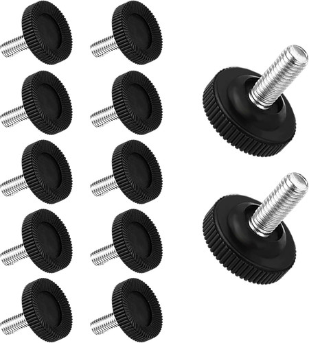 Pack adjustable furniture - 12-pack,