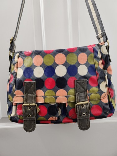 Boden crossbody pop - boden, spot