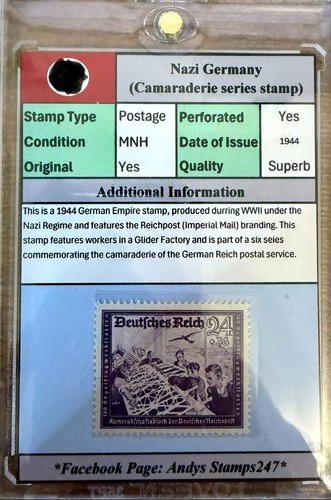 Nazi germany third - germany, reich