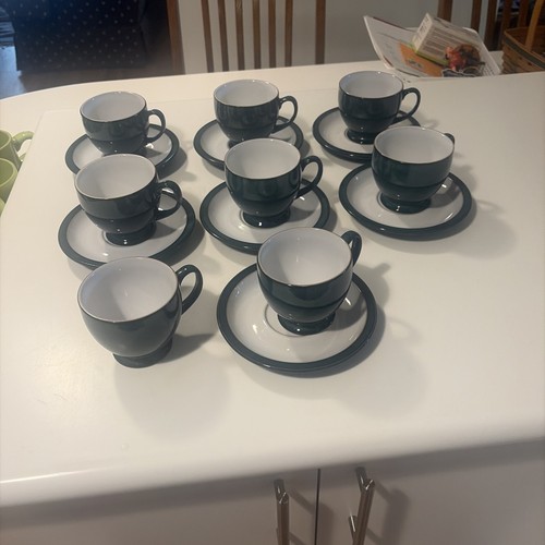 Denby england greenwich - denby,