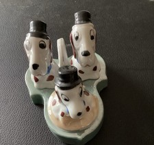 Vintage 1950s Made In Japan