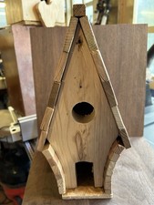 Bird Box