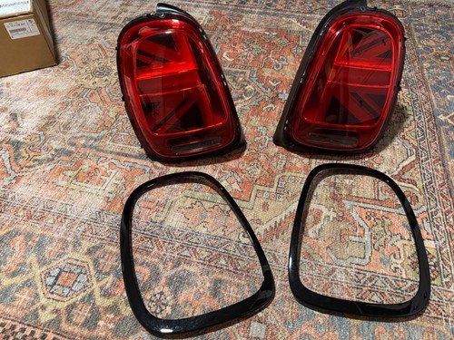Oem 2020 2024 - oem,