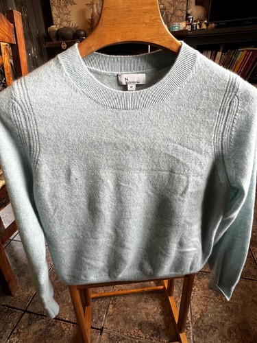 Next cashmear jumper - cashmear,