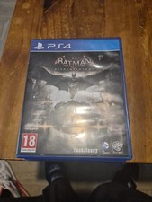 Batman: Arkham Knight Standard
