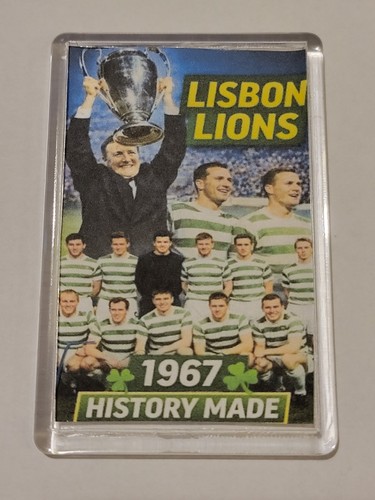 Glasgow celtic football - glasgow,
