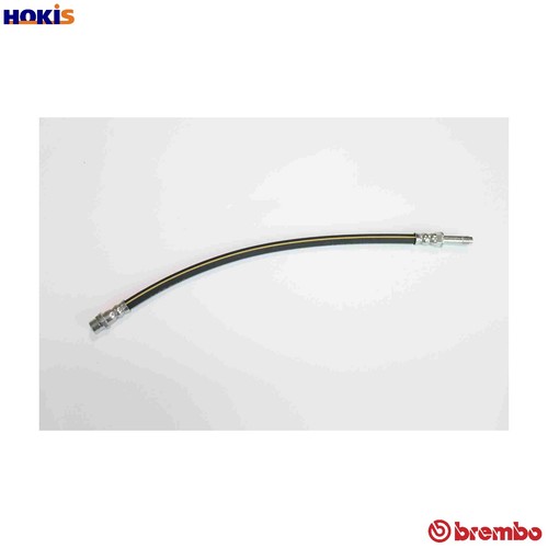 Brake hose 168 for vw - brake,