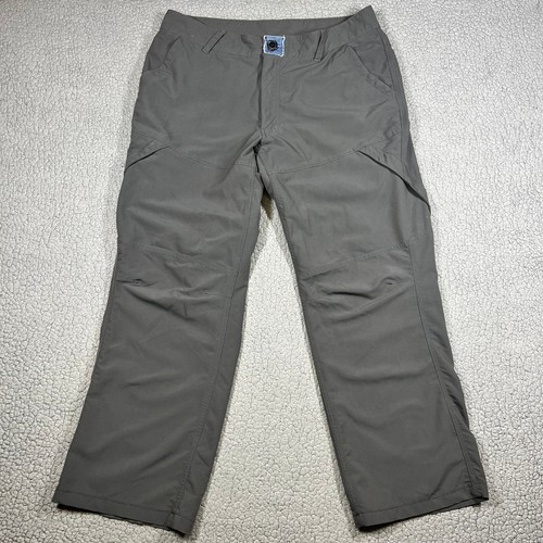 Mec mountain equipment op - mountain,