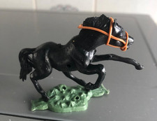Timpo Horse Wild West Horse