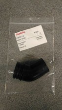 NEW 416741-2 Makita Plastic