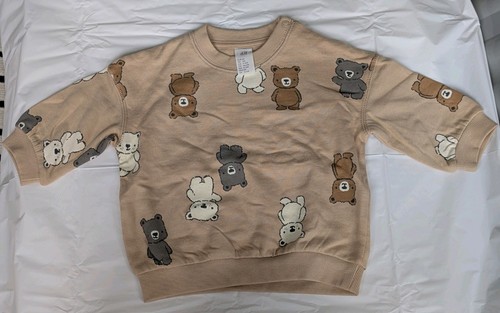 Baby boy 6 - baby, 4-6