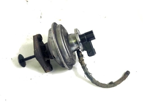 7801942 egr valve pass bmw - by,