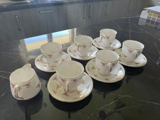 Royal Grafton Fine Bone China