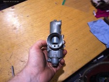 AMAL CARB CARBURETTOR R300/930 YAMAHA XS650 NORTON COMMANDO 750 ?