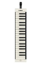 YAMAHA P-37 P-37EBK2 Black