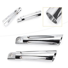 For Harley Touring Road King