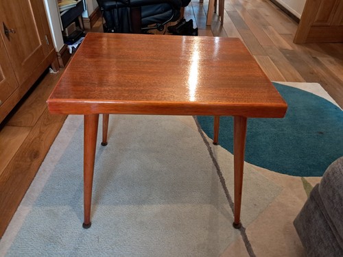 Mid century vintage retro s - century,
