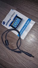 Vtech innotab max - vtech,