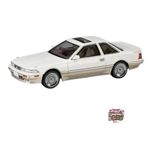 New hobby japan hjd43 43 - japan, 1/43