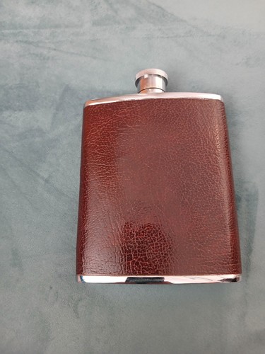 Vintage vantage leather - vantage,