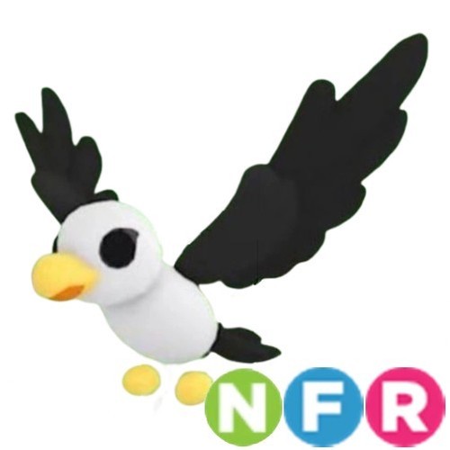Neon fly ride pilot - fly,