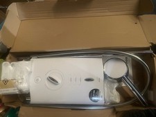 Mira Sport max single outlet