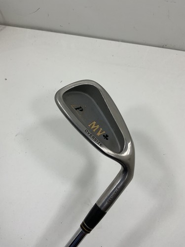 Mitsushiba pitching wedge - mitsushiba, mv