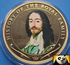 2009 COOK ISLANDS $1 One