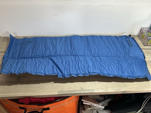 Multimat camper seasons self - multimat, 3