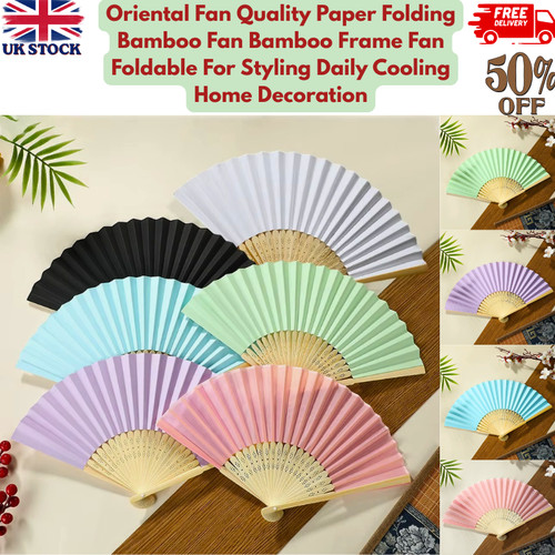Hand held fan - fan, spanish