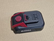 Genuine SPEAR & JACKSON 18V