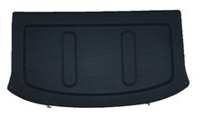 Genuine kia ceed mk3 - genuine,