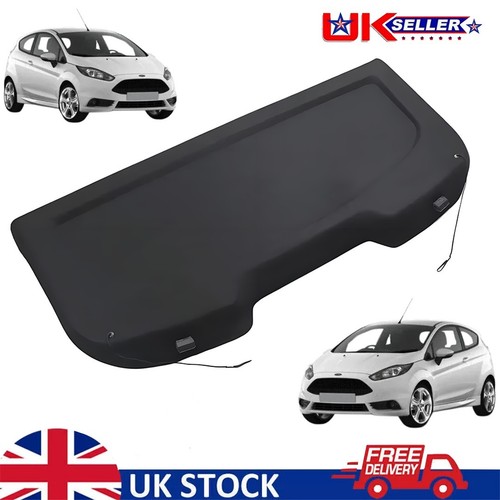 For ford fiesta 2009 - for,
