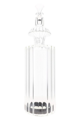 Grav monarch glass - grav,