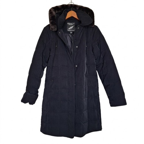 Bromley sport black down - bromley,